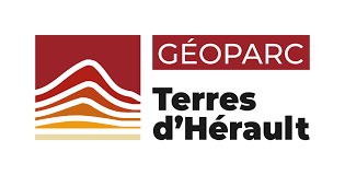 Geoparc Terres d'Hérault