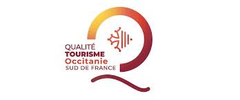 Qualité tourisme Occitanie