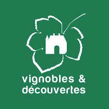 Vignobles et découvertes