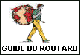 Guide du routard