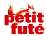 Le Petit Futé