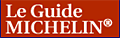 Référence Michelin